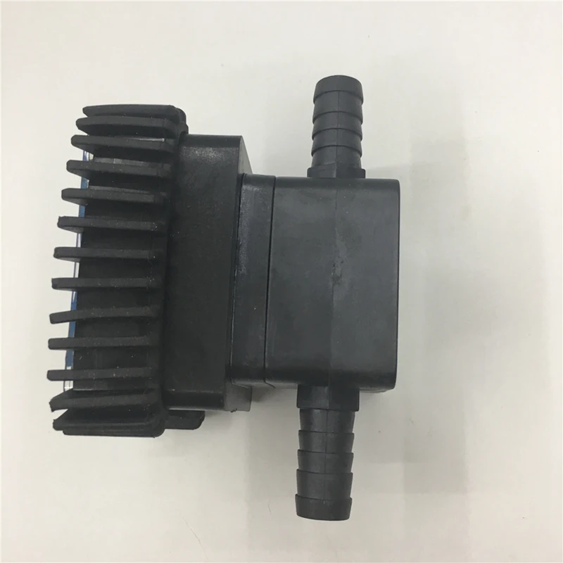 Quick Fit Smalle Размер K24 пластиковое масло для гидравлической турбины датчик