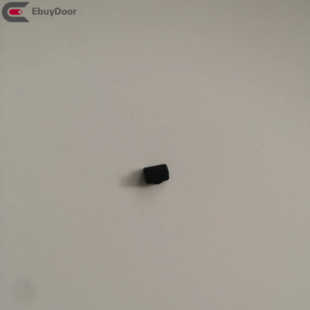 Сменный резиновый чехол для телефона Doogee Y6 Max MTK6750 Qcta Core 6 5 дюймов 1920x1080 Бесплатная