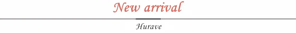Hurave/блузка с воротником-стойкой и оборками для маленьких девочек; сезон весна-осень; детская рубашка; детская повседневная одежда с длинными рукавами