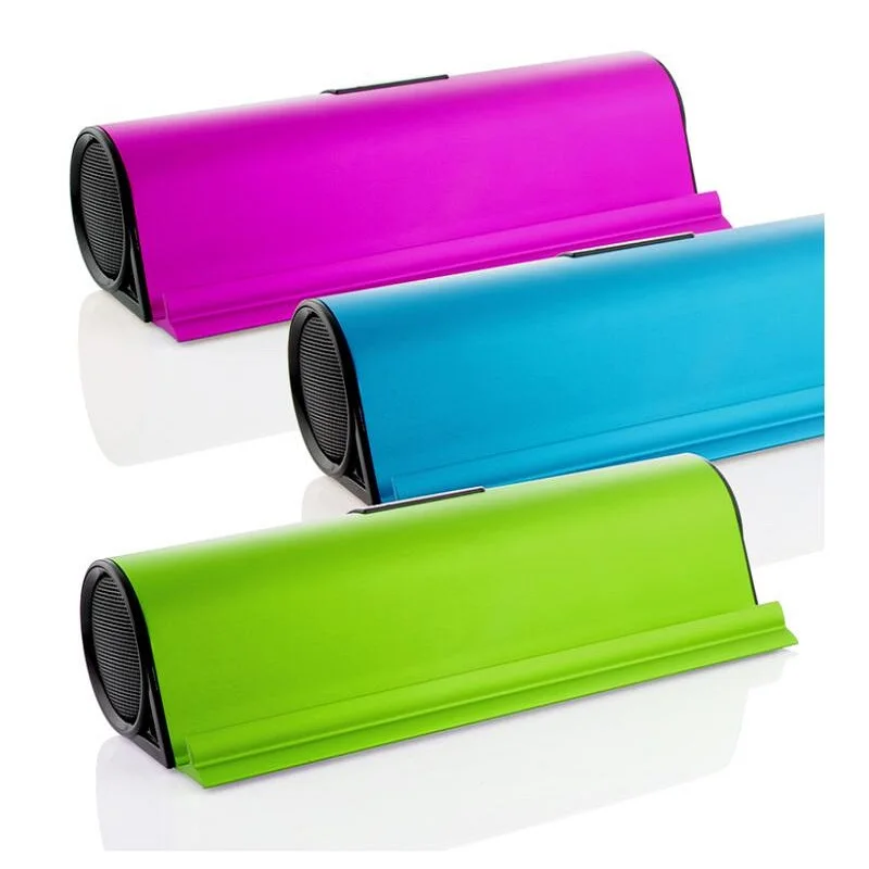 Беспроводной Bluetooth Колонки Планшеты PC Ipod База Динамик стенд|bluetooth speaker stand|bluetooth