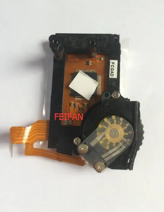 Зеркальный фотоаппарат замена при ремонте цифровой камеры Запчасти D600 D610