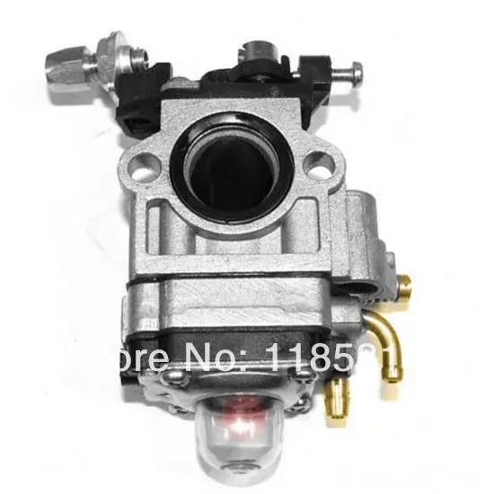 Карбюратор мотоцикла 10 мм Carb для PPT-260 S/N PPT-261 PAS-260 PAS-261 | Автомобили и мотоциклы