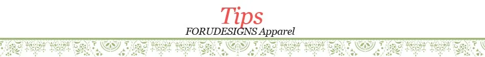 FORUDESIGNS/модная футболка с индийской мандалой и цветочным принтом, женские модные брендовые летние футболки Harajuku, женские короткие футболки с круглым вырезом