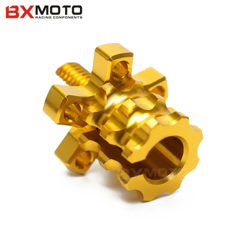 Новый универсальный мотоцикл аксессуары регулятор сцепления кабель провода для