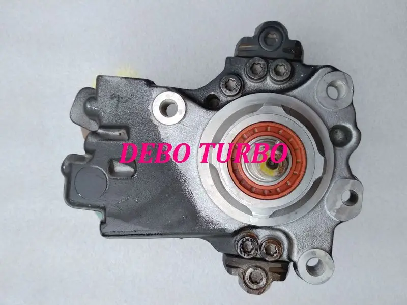 Новый оригинальный инъекционный насос DELPH * I A6710700101 9422A030A для Ssangyong Actyon Sports Korando Rexton