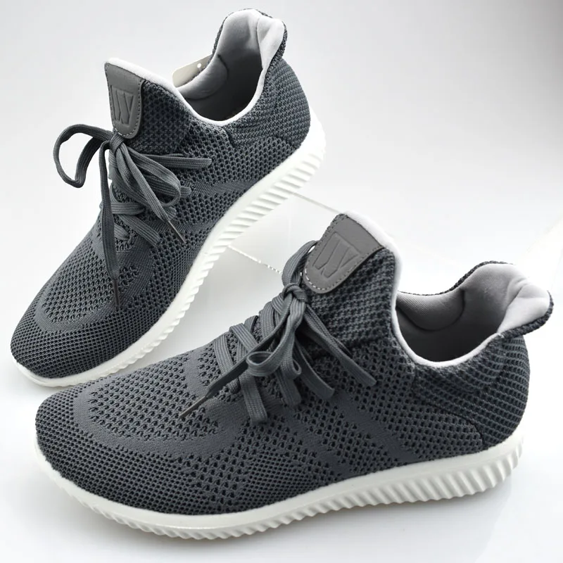 2018 Soft durable Spring Autumn Warrior(HuiLi) brand Aldut men's casual shoes flats male sneakers slip-on lazy for men | Обувь