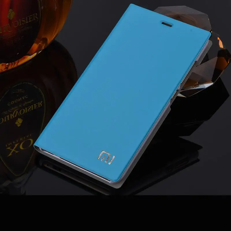 Чехол книжка с подставкой для Xiaomi Redmi 3 3S 3X кожаный|leather case|redmi covernew arrival |