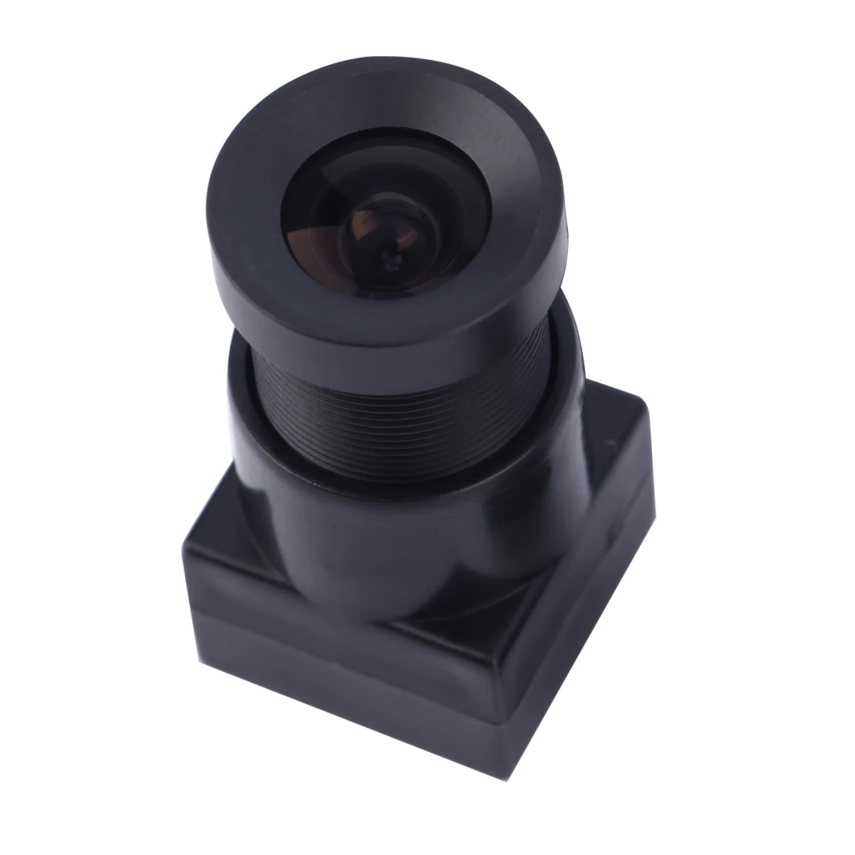 Biosafe 3 6 мм 90 градусов широкоугольный HD 1280*960 Мини объектив 700TVL FPV воздушные