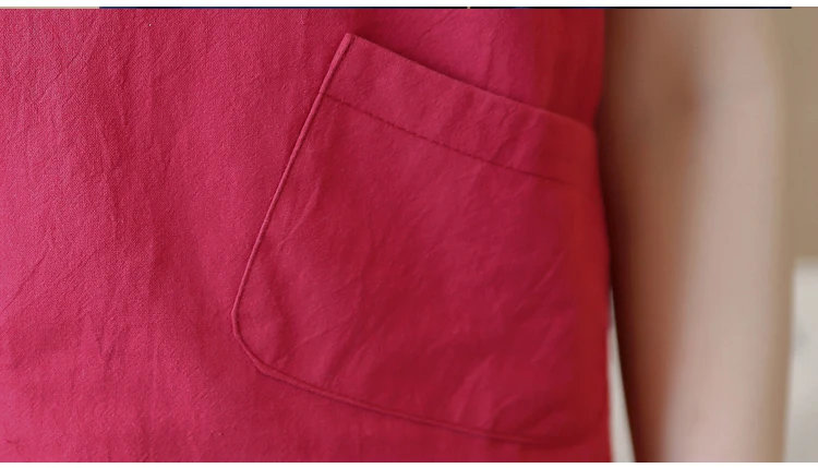 Новое поступление 2020 Летние Стильные женские повседневные свободные рубашки из