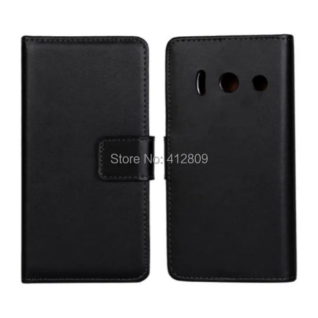 Чехол бумажник из натуральной кожи 11 цветов|cover iphone case|cover case macbookcover blackberry curve |