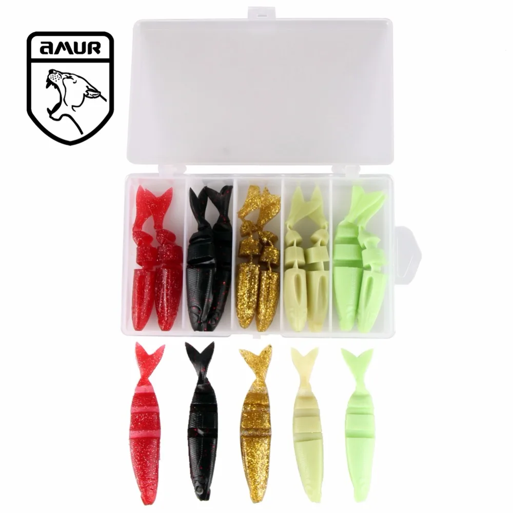 Искусственная рыболовная приманка 11 г 10 5 см|fishing lure|lure kitsoft fishing lure |