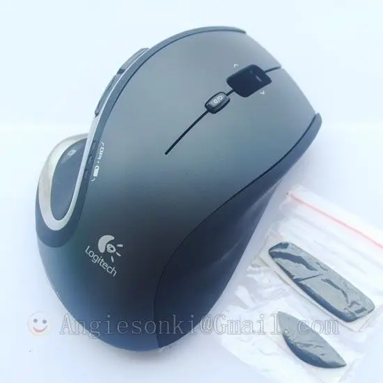 Чехол для мыши Сменный M950 1 комплект|case replacement|shell replacementcase case |
