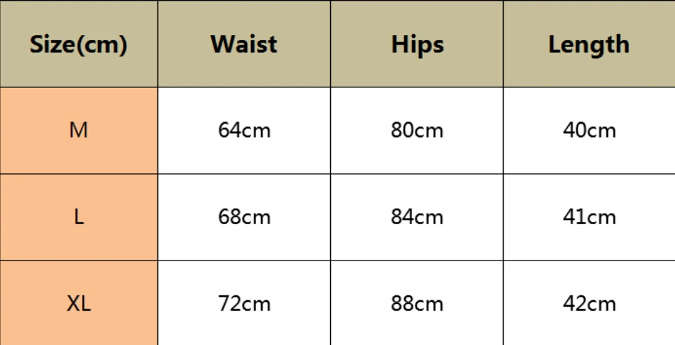 2018 Мокрый Вид леггинсы из искусственной кожи для фитнеса черные тонкие с высокой