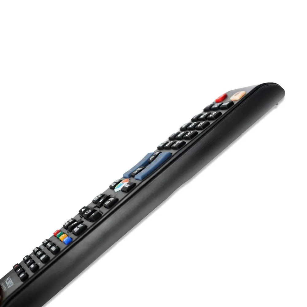 Пульт дистанционного управления подходит для samsung tv BN59-01220D BN59-01220B BN59-01232B BN59-01220A BN59-01182B BN59-01184B Smart