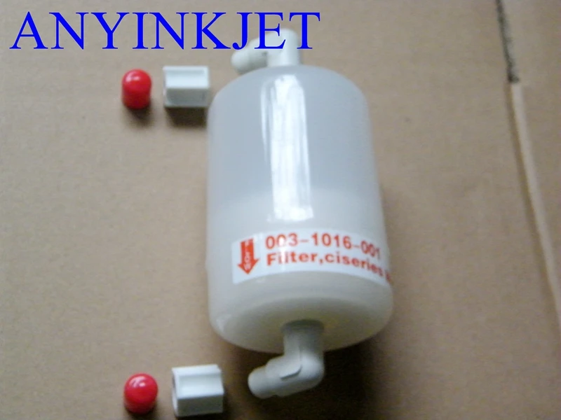 Основной фильтр для Citronix Ci580 Ci700 Ci1000 Ci2000 принтер