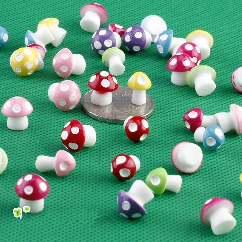 Аксессуары для кукольного домика миниатюрные Миниатюрные аксессуары маленьких