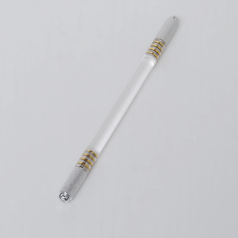 2 шт. ручка-держатель для бровей | Красота и здоровье