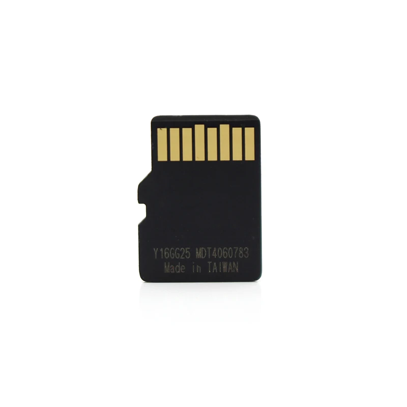 LD High Performance Micro SD Card for Car DVR 8GB/16GB 32GB 64GB/128GB Class10 Memory | Компьютеры и офис
