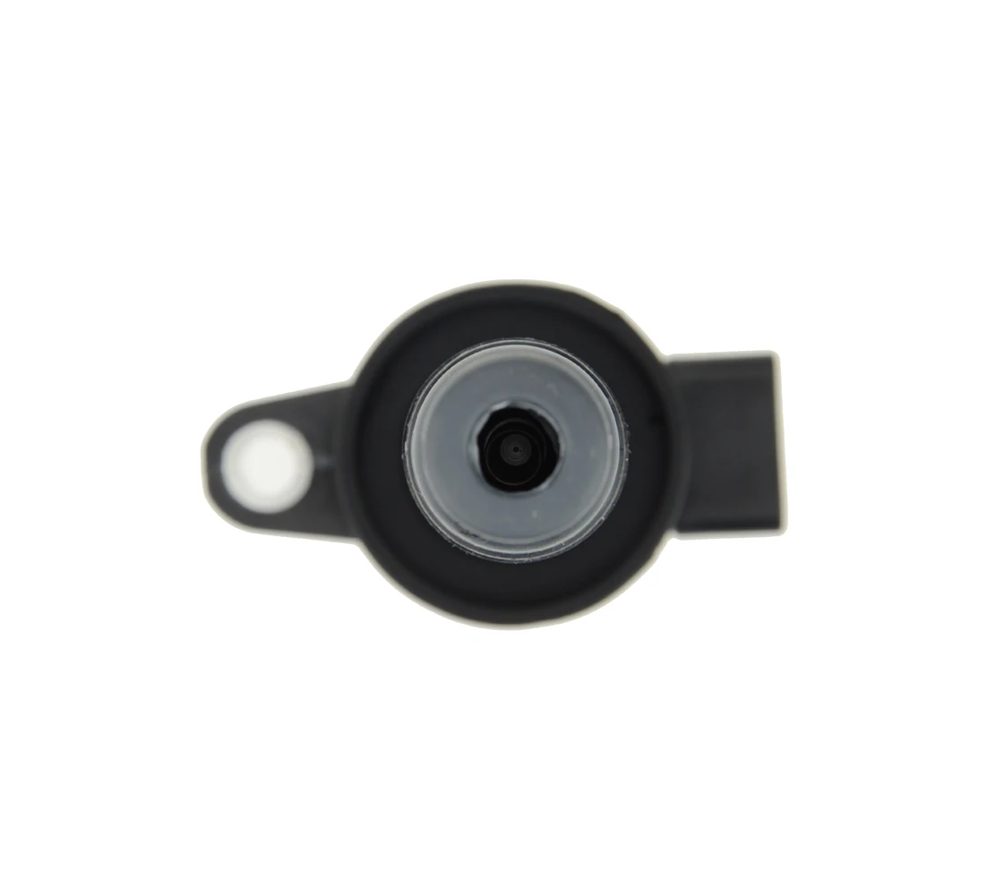 Катушка зажигания для Toyota Echo Prius C Yaris Scion XA XB I4 1.5L 1NZ FE 9091902240 UF316 гарантия качества