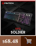 HIPERDEAL полупрозрачные двухстрелочные PBT 104 брелки с подсветкой для Cherry клавиатура MX Переключатель 18Jun28 Прямая поставка F