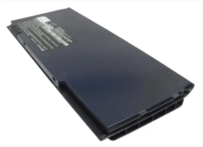 Аккумулятор Cameron Sino 4400mAh ДЛЯ MEDION Akoya MD97199 MD97201 MD97247 MD98150 925T2950F BTY-S31 BTY-S32 для MSI X-Slim |