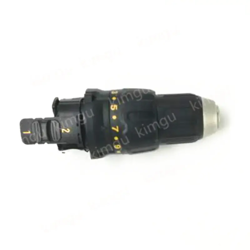Редуктор коробки передач N472976 замена для Dewalt DCD777|Аксессуары электроинструментов|