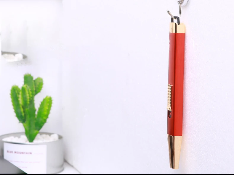 USB плазменный воспламенитель Recharble для кухонного использования электронные зажигалки кухонные Iginter ветрозащитные для барбекю импульсные