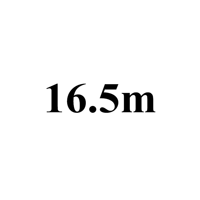 Цвет: желтый 21 м удлиненная Супер длинная Удочка с высоким содержанием углерода, регулируемая мощность, ручная удочка для реки, озера, ручного потока, тростниковая удочка для карпа, спиннинговая Удочка Pesca - Цвет: Цвет: желтый