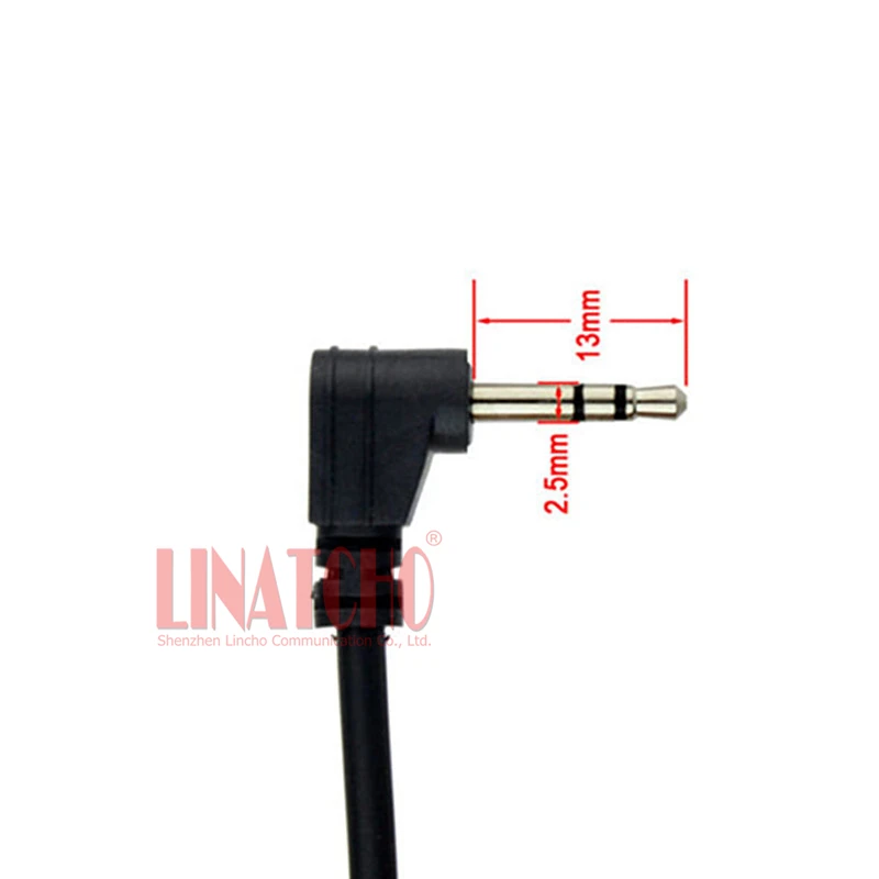 T7150 T7200 T7400 T7450 T8500 TC310 TC320 ptt walkie talkie 2 5mm pin наушники|headphone sponge|headphone microphoneheadphones with mp3