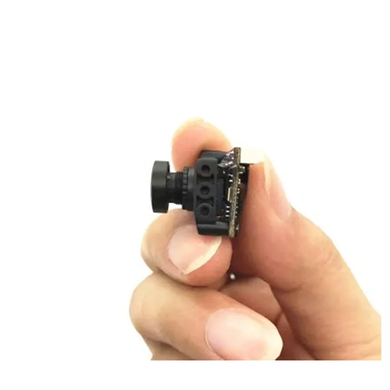 Мини камера Sony CCD 600TVL объектив 2 1 мм 3 постоянный ток 5 В до 36 1/3 дюйма SONY Super HAD II для