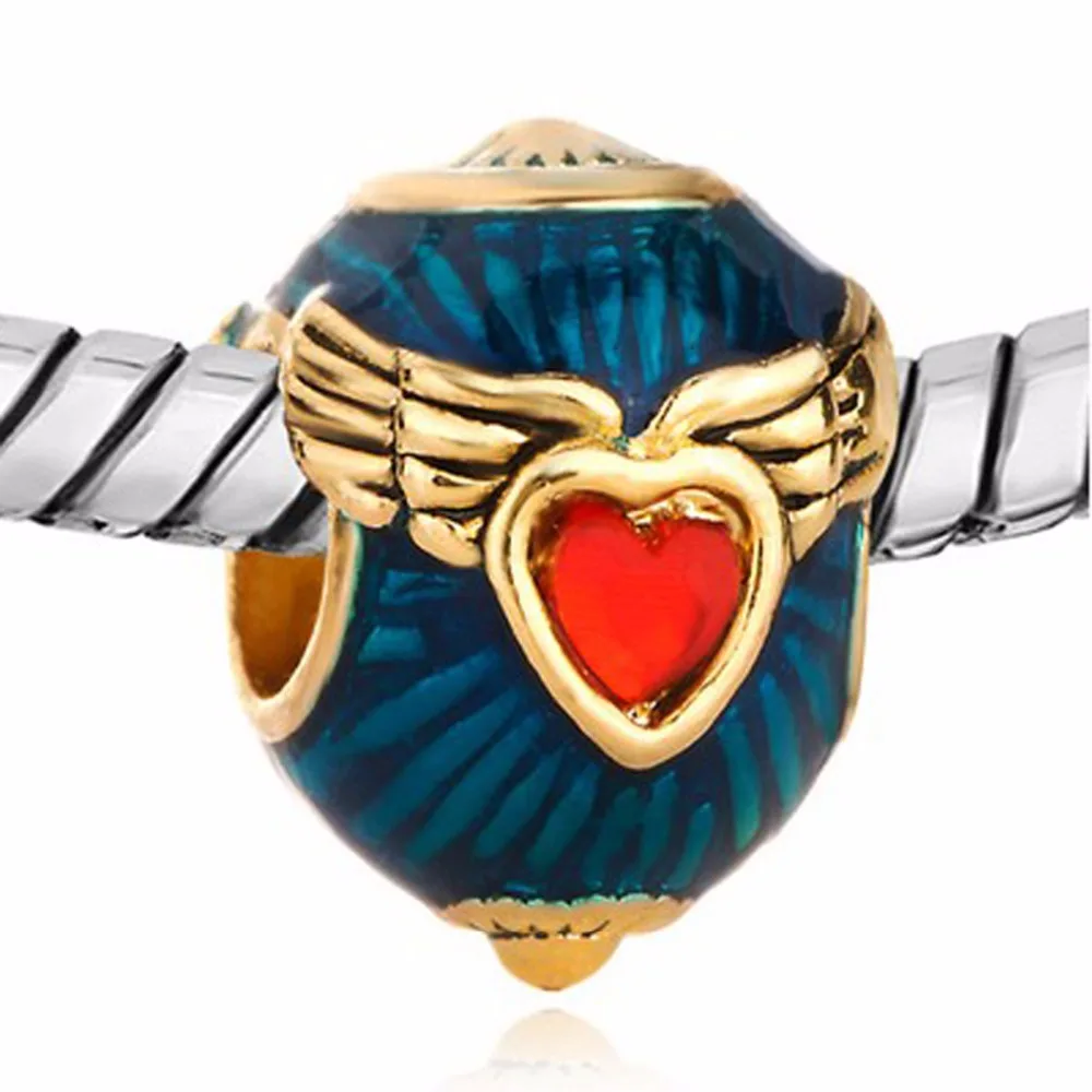 Мексиканка химена наваррете горячие. Ксимена бальинас. Шарм 2023. Ливанские девушки. Конкурс мисс вселенная 2023 россия.