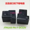 Изображение товара 1