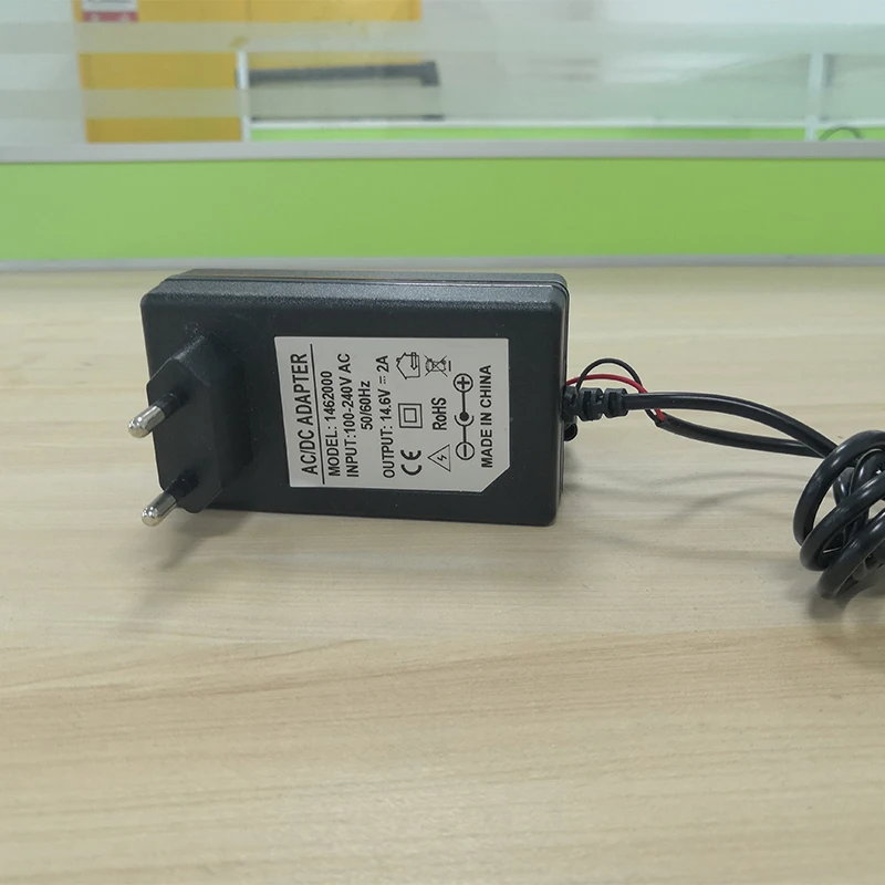 Глубокий цикл перезаряжаемый 12V 12ah lifepo4 литий железо фосфат 12000mah аккумулятор с