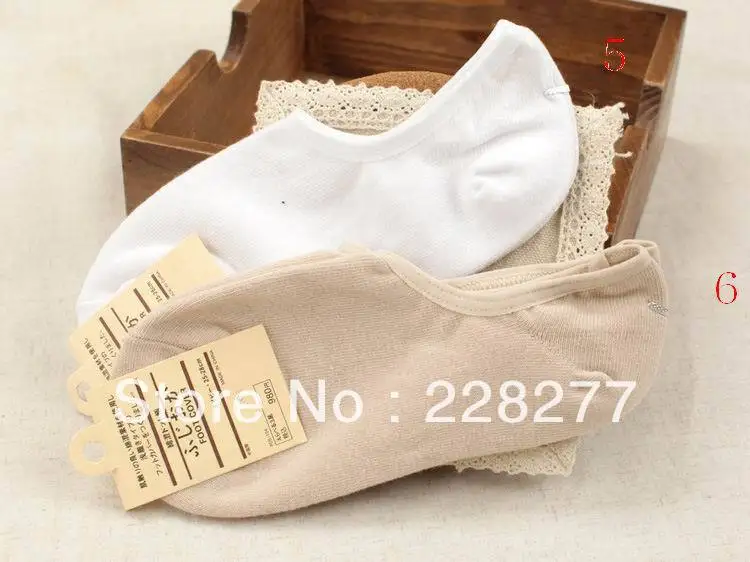 Бесплатная доставка 20 пар человека хлопок Мода Носки для девочек|socks summer|fashion menssock