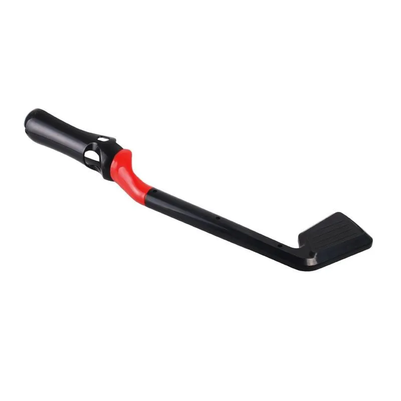 Адаптер для клюшки Клюшки Sony PS3 PS Move Sport Video Game|attache| |