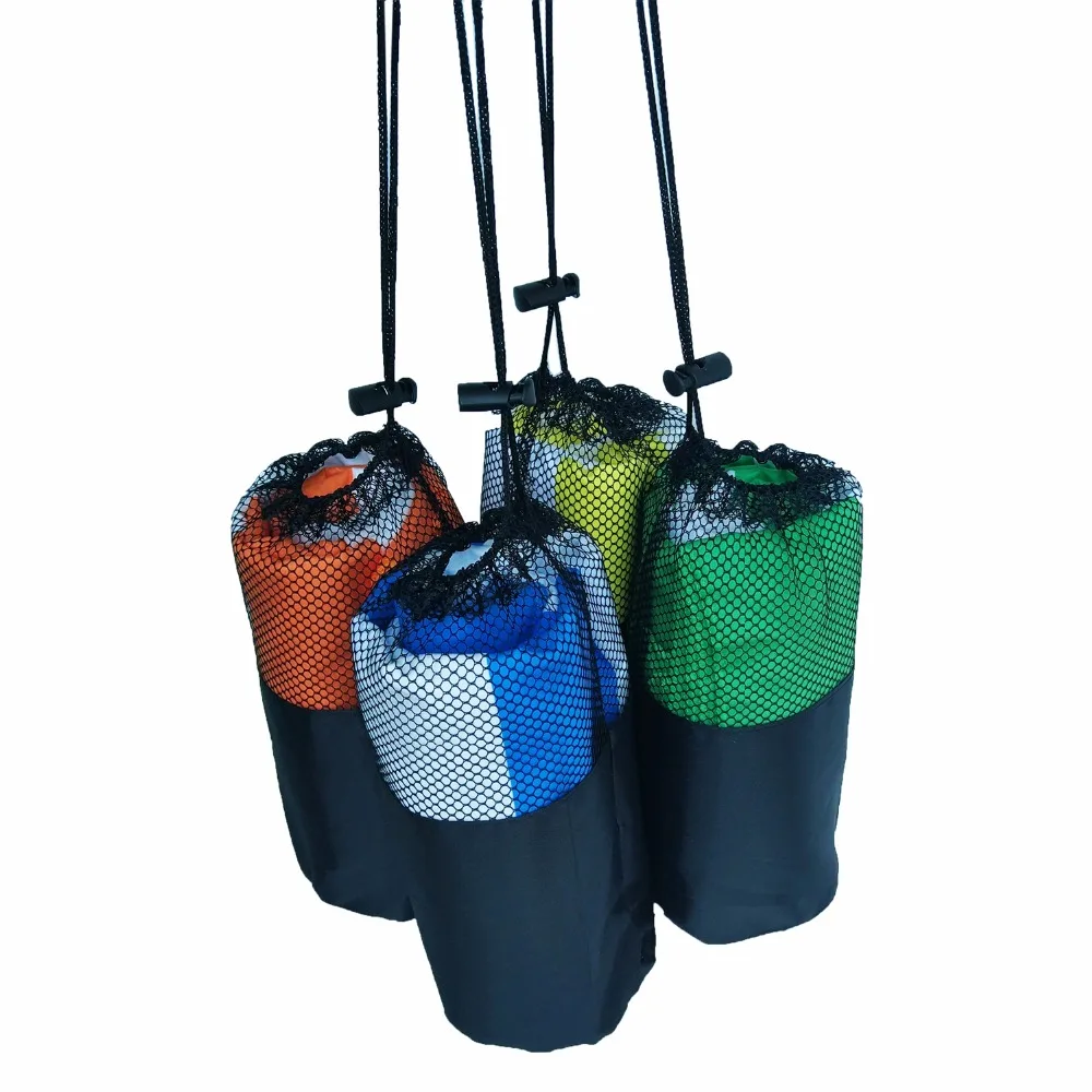 Пляжные полотенца Zipsoft большого размера из микрофибры коврик для йоги одеяло