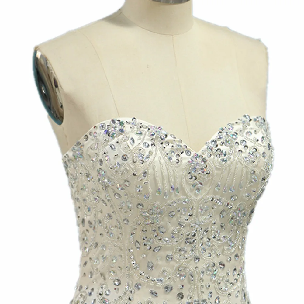 Бальное платье блестящее Мерцающая тюль 16 цветов | Свадьбы и торжества