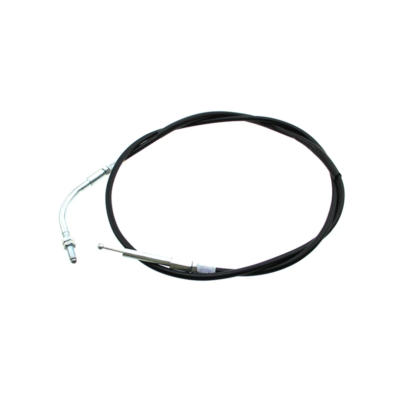 XLSION Aftermarket 6.000.040 сменный Обратный кабель 63 &quotдлинный для Hammerhead Twister 150SS 150GT 250GT Kinroad
