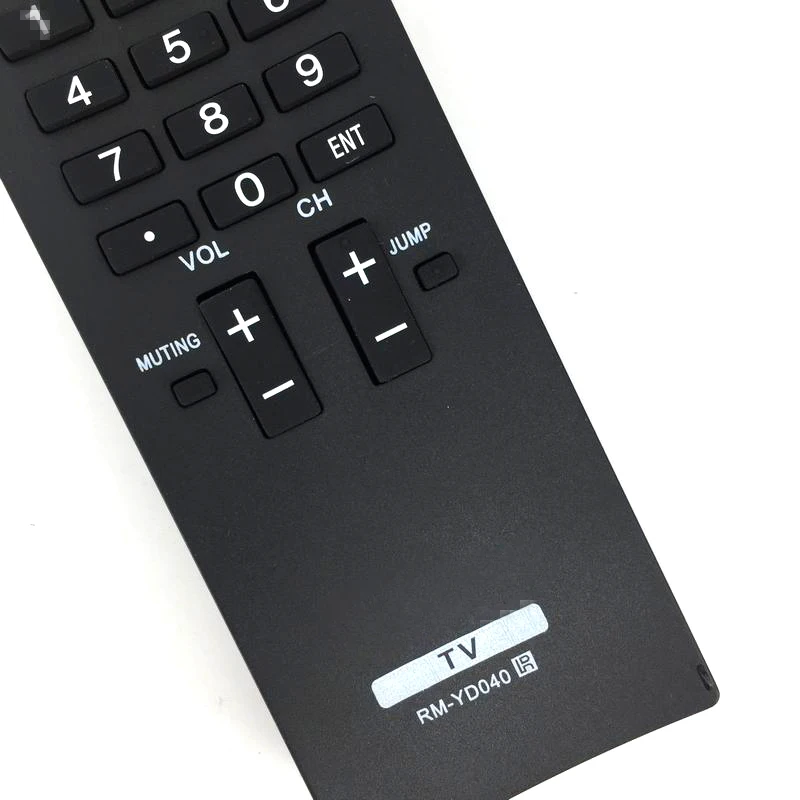 Новинка высокое качество Φ подходит для Sony TV дистанционное управление |