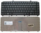 SSEA новая Оригинальная клавиатура для Dell Inspiron 1545 1525 1410 1420 серии