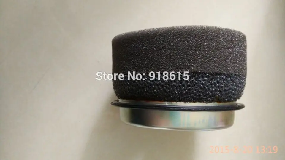 

228-32600-08 AIR FILTER RGD5000 EDA5000 generator parts geniune