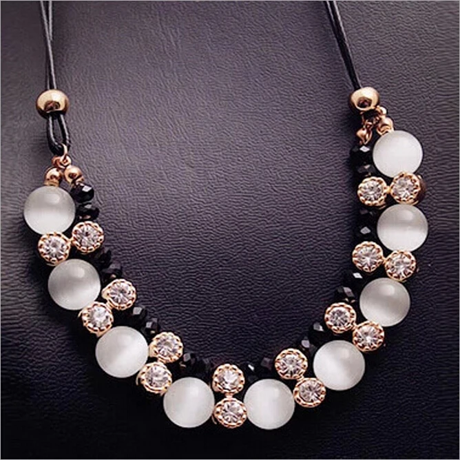 Новый горячая распродажа хан издание стиль восстановление древних waysand