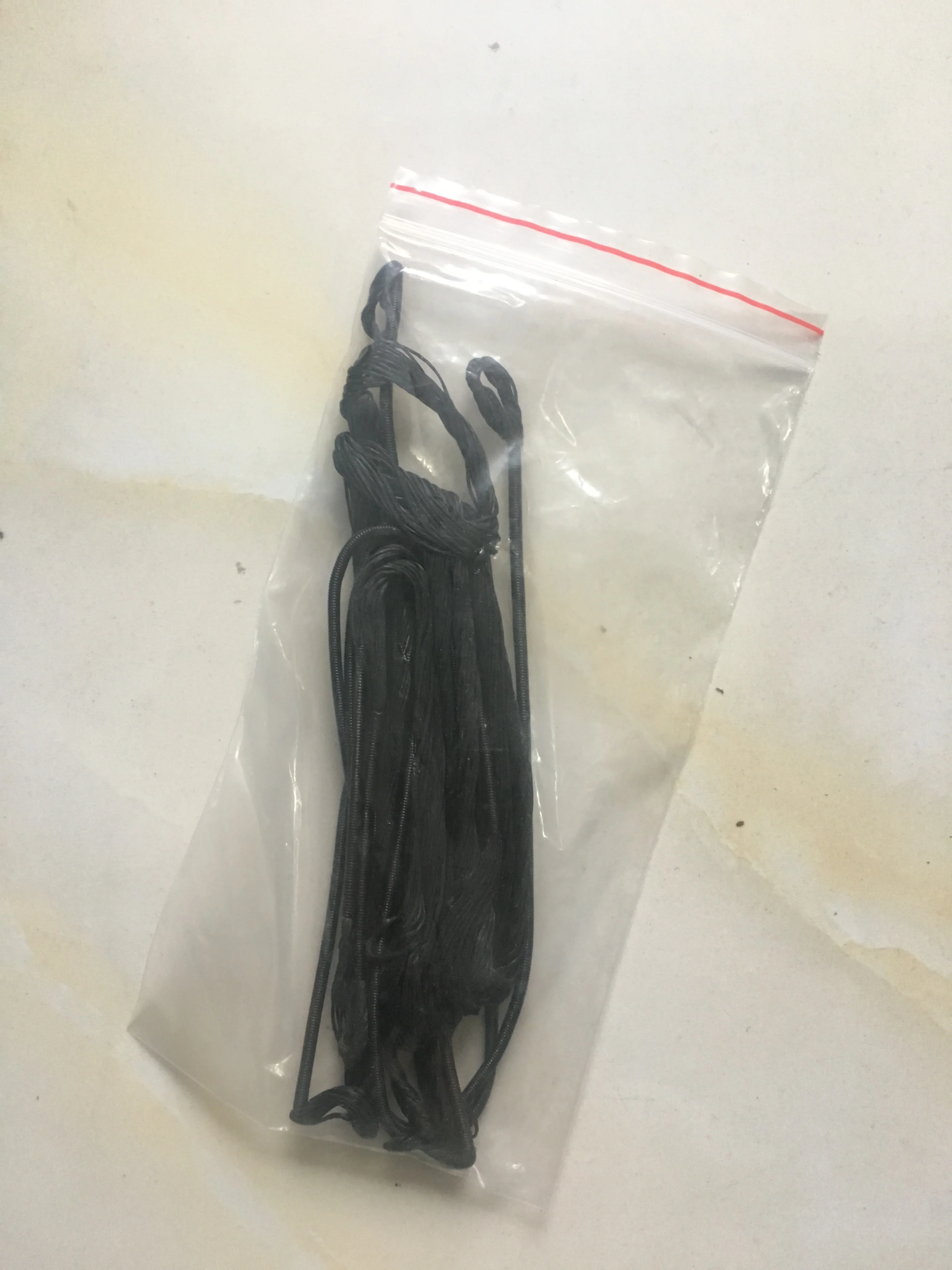 

strings set for Archery Compound Bow JUNXIN M183
