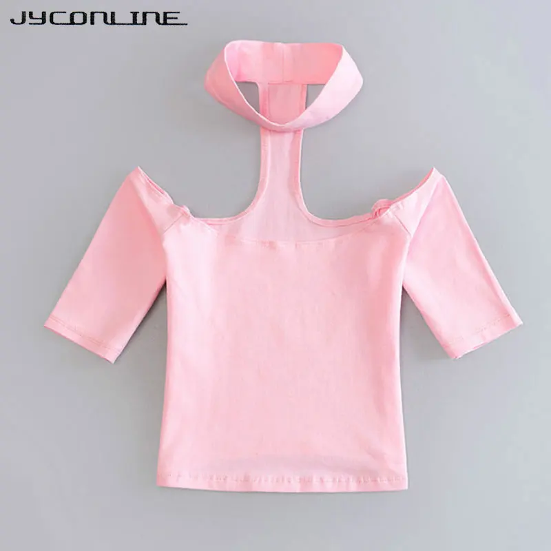 Женская футболка с коротким рукавом повседневная летняя 2019|t-shirt for women|t-shirt women