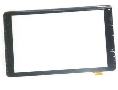 

Witblue New touch screen For 10.1" supra m143g Tablet Touch panel Digitizer Glass Sensor Replacement Free Shipping