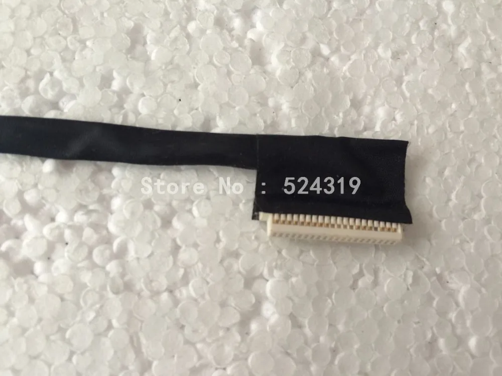 Новый ЖК-кабель для ноутбука HP 620 625 626 CQ620 CQ625 6017b0268901 | Компьютеры и офис