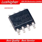 10 шт. AOZ3015PI SOP8 Z3015PI SOP новый оригинальный