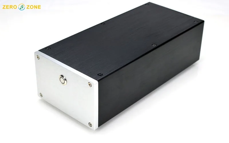 Готовые EH 6922 PRT09A трубка буфер предусилитель основание на Musical Fidelity X10 D|Усилители