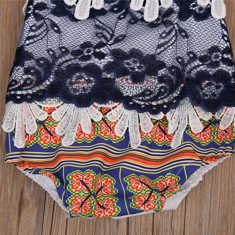 Новое поступление одежды для маленьких девочек 2017 Товары новорожденных