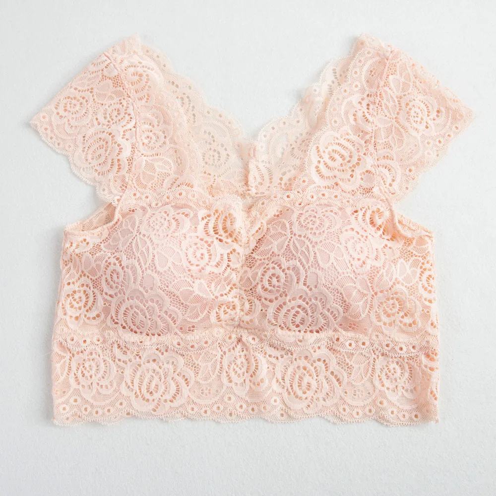 Pink Женское кружевное нижнее белье, нижнее белье, трико, комбинезон, прочный, для вашего повседневного ношения, комбинезоны, одежда для сна,, подарок для дам - Цвет: Pink